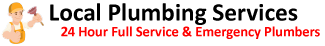 Waldenburg Plumbers